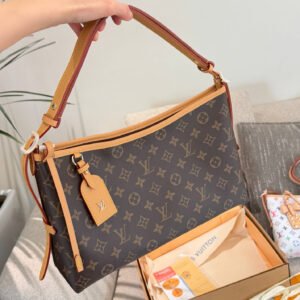 oLVo Bags 90854
