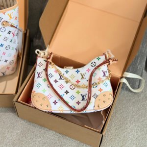 oLVo Bags 90856