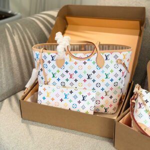 oLVo Bags 90857