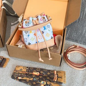 oLVo Bags 90858