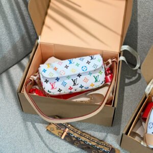 oLVo Bags 90859