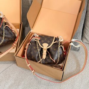 oLVo Bags 90860