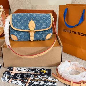 oLVo Bags 90862