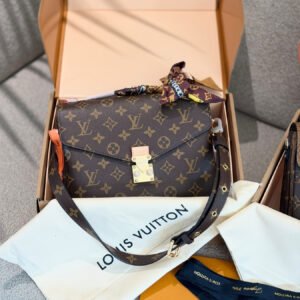 oLVo Bags 90864