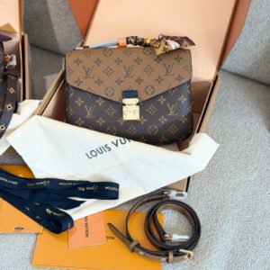 oLVo Bags 90865