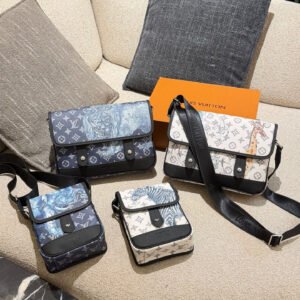 oLVo Bags 90866