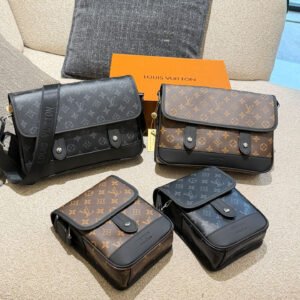oLVo Bags 90867