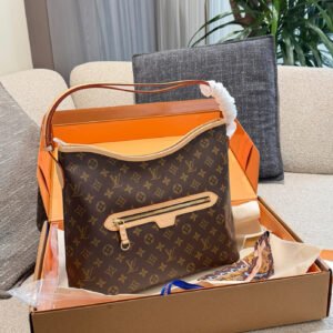 oLVo Bags 90868