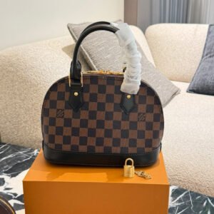 oLVo Bags 90870