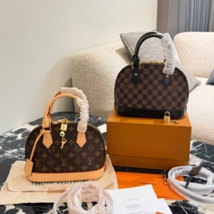 oLVo Bags 90871