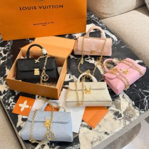 oLVo Bags 90873