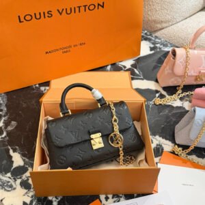 oLVo Bags 90874