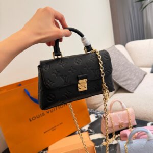 oLVo Bags 90875