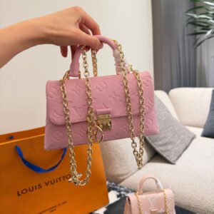 oLVo Bags 90876