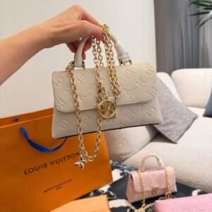 oLVo Bags 90877
