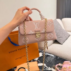 oLVo Bags 90878