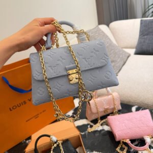oLVo Bags 90879