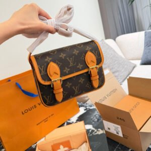 oLVo Bags 90880