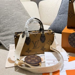 oLVo Bags 90882