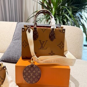 oLVo Bags 90883