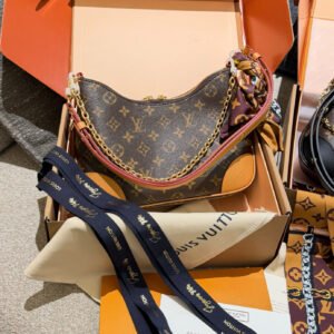 oLVo Bags 90884