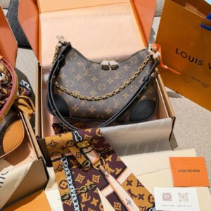 oLVo Bags 90885