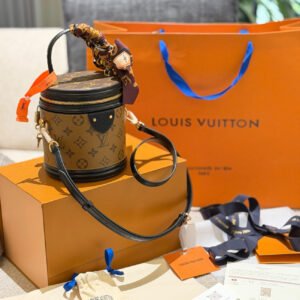 oLVo Bags 90886