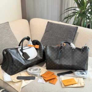 oLVo Bags 90887