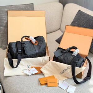 oLVo Bags 90888