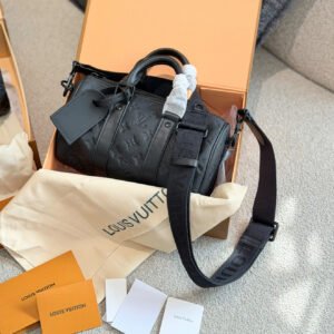 oLVo Bags 90889