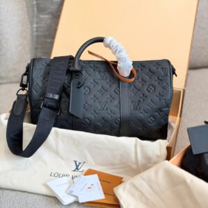 oLVo Bags 90890