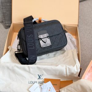 oLVo Bags 90891