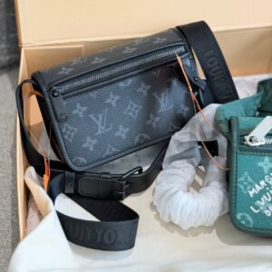 oLVo Bags 90892