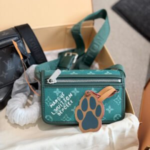 oLVo Bags 90893