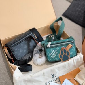 oLVo Bags 90894