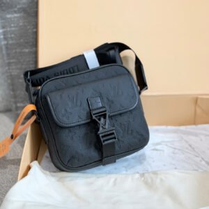 oLVo Bags 90896