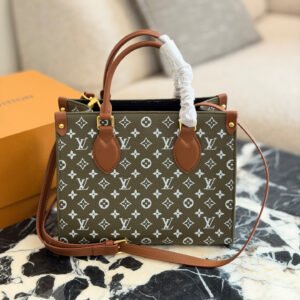 oLVo Bags 90897