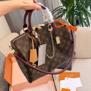 oLVo Bags 90898