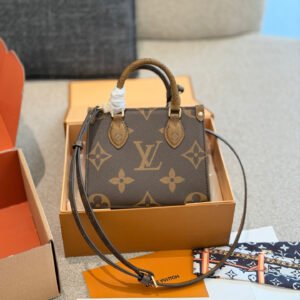 oLVo Bags 90899