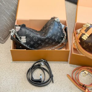 oLVo Bags 90901