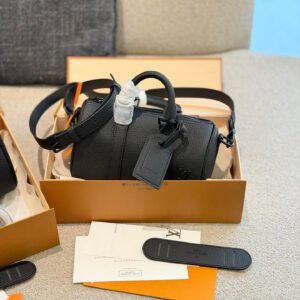 oLVo Bags 90902