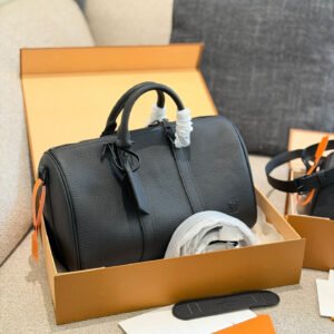 oLVo Bags 90903
