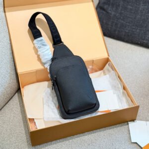 oLVo Bags 90904