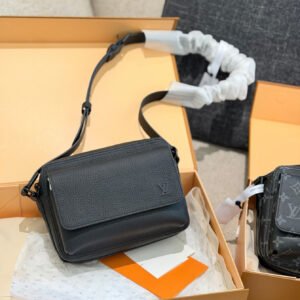 oLVo Bags 90905