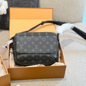 oLVo Bags 90906