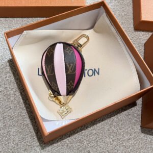 oLVo Bags 90907