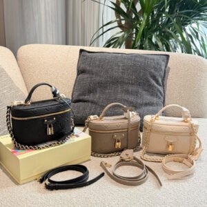 oLVo Bags 90909