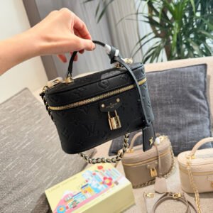 oLVo Bags 90910