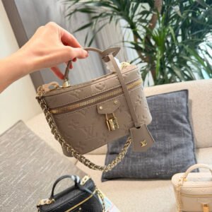 oLVo Bags 90912