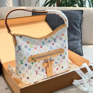 oLVo Bags 90914